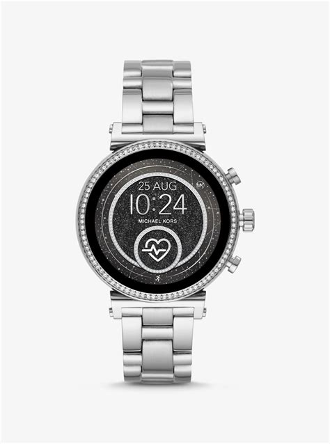 michael kors watch model dw7m2|Michael Kors access dw2c.